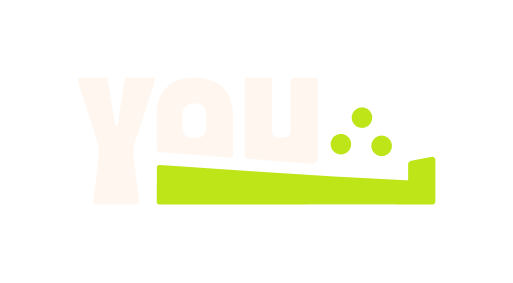 Youth