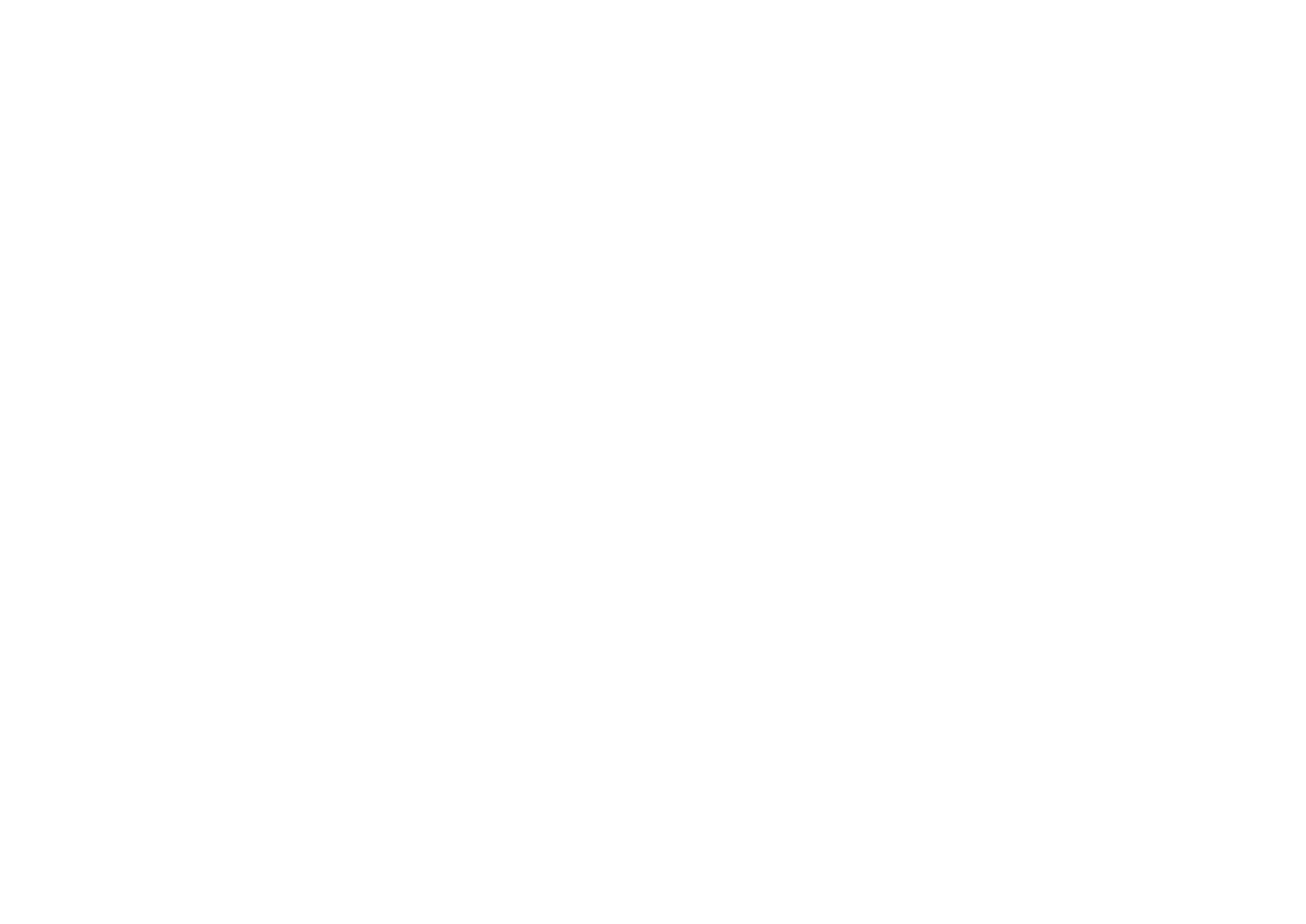 Artistique